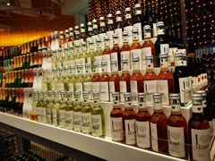 -KKV(深圳宏发大仟里店)