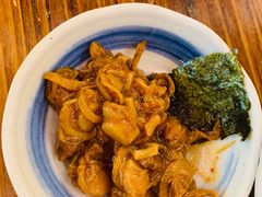 -平成屋· Late Night 食堂(漕宝路店)