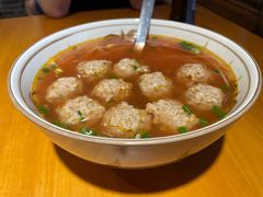 -永乐饭店