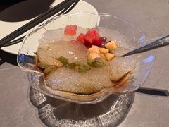-三江里·宜宾川菜(亚运村店)