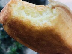 -南大门韩糕(夹河街店)