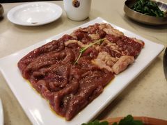 -福云龙(黄河南大街店)