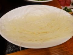 -阿鹏故事野生菌火锅(双廊古镇店)