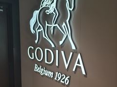 -GODIVA(万象城店)