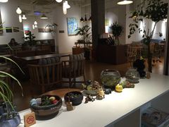 -manabe (共和新路店)