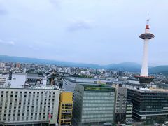 -モリタ屋(JR京都伊势丹店)