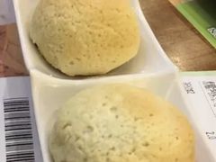 -添好运点心专门店(百老汇店)