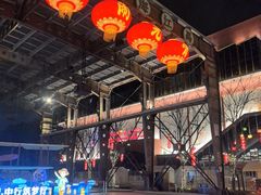 -中国船政文化博物馆