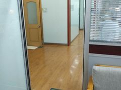 -新达口腔(华东理工大学店)
