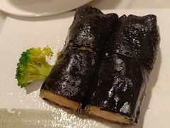 -新好景海鲜酒家(新塘店)