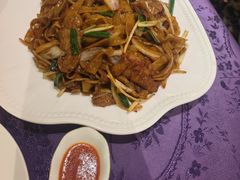 -惠食佳·朱雀(东方商厦店)