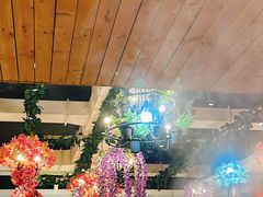 -潮汕三宝鲜牛肉火锅