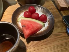 -湊湊火锅·茶憩(杭州湖滨银泰in77店)