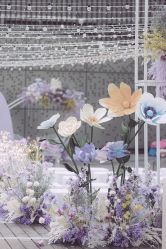 -六月嫁期婚礼(旗舰店)