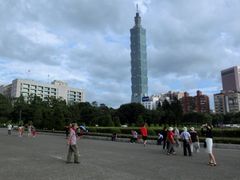 iphone_upload_pic-台北101