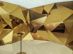 -现代汽车文化中心 Hyundai Motorstudio Beijing