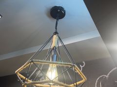 -梵猫·新养生(福州万象城店)