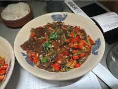 -潇湘阁(汉光百货店)