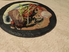 -7senses(金狮广场店)