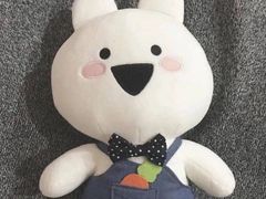 -simply thai天泰(长泰广场店)