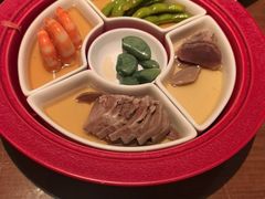 -全聚德(新街口店)