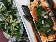 android_upload_pic-万宝宝芝林(北辰店)