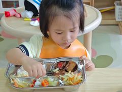 -华媒维翰幼儿园