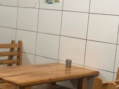 大堂-十八梯眼镜面(五红路店)
