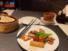 -慢享生活·汤泉SPA(同安城南店)