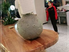 -首府山烧烤·小龙虾·KTV(翠堤湾店)