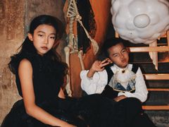 -三秋舍·梦幻岛(小西路店)