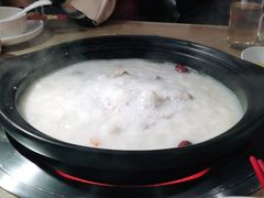 -好彩猪肚鸡(正弘城店)