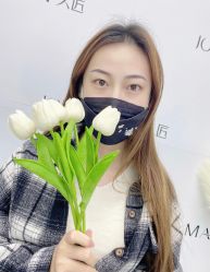 -JONMAVIN·美学