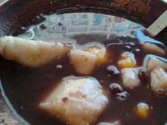 -鲜芋仙(中环百联2店)