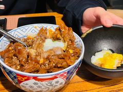 -黑牛の店·和牛烧肉(合生汇店)