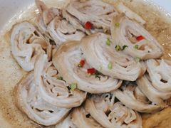 -寻味顺德·珍之宝酒楼(银钻店)