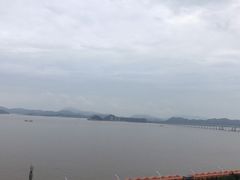 -舟山希尔顿酒店