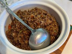 -云腾食府·云南菜