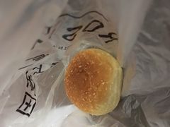 -野上麦田(中贸广场店)