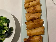 -一宽宽宴(白浮泉路店)