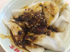 -协茂森老钟家(龙湖滨江天街店)