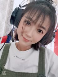 -纯粹医美