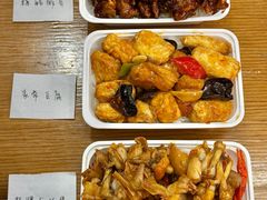 -毛哥小馆子(百井坊巷店)