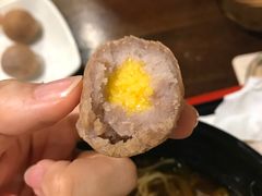 -春水堂人文茶馆(站前店)