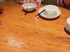 -巴蜀风·地道川菜(总店)