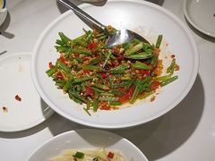 -兰湘子·湘菜小炒(长安万科广场店)