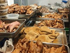 -三旗百汇商品城