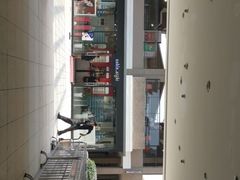 -宁波杉井奥特莱斯广场