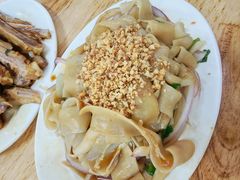 -芳记粉店(总店)