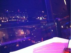 iphone_upload_pic-粤海璇宫·木棉花高空旋转餐厅·聚会派对